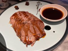 -莞府家宴·东莞菜(市民服务中心店)