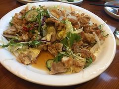 -全州拌饭馆(断桥店)