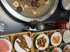 -俏媳妇火锅(宽窄巷子店)