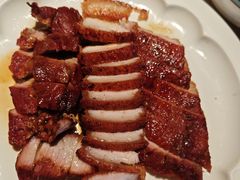 -顺鹅季·非遗烧鹅(六道口店)