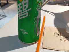 -友达面馆(广州总店)