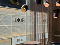 -星巴克臻选(成都太古里店)