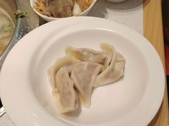 -千牛将·鲜牛肉火锅(开元路店)