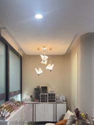 -花系美·美甲美睫精品店