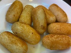 -四姐南瓜田鸡(202店)