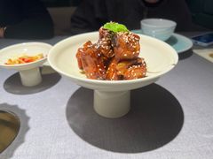 -南堂馆·新川菜(春熙路店)