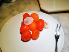 -辛香汇·现炒川菜(淮海路百盛店)