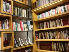 -COSTA COFFEE(西贸凯德晶品4层2店)