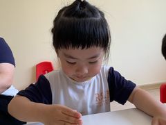 -小象润知早教·托育·幼儿园成长中心
