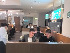 -花城粤菜餐厅(高新区店)