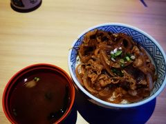 -琴寿司居酒屋(中山广场店)