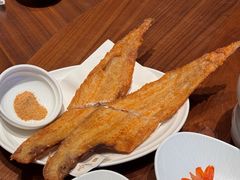 -喜鼎海胆水饺(东港店)