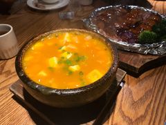 -小和庆·知味(首铸万科店)