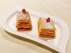 -利苑酒家(金宝店)