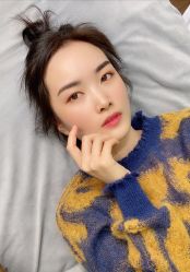 -I纹眉·半永久