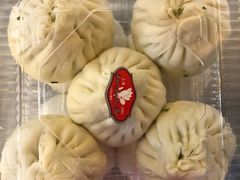 -白玉兰食品(甜云店)