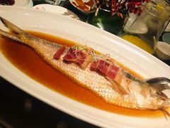 -夜上海(新天地店)