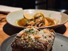 -The Meat & Wine Co Southbank(南岸店)