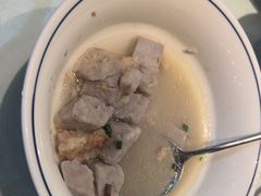 -上地宴·中关村的会客厅(清河高铁站店)