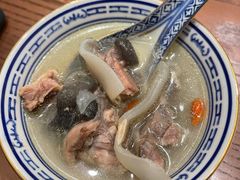 -茉莉花空中花园餐厅(义乌店)