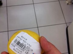 -华润万家(M2香港名都店)