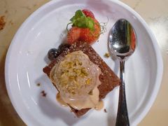 -太平山餐厅(山顶道店)