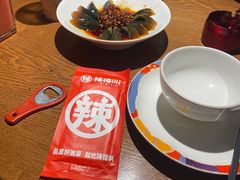 -辣得叫湘菜(四明店)
