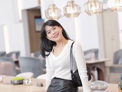 -深圳国际会展中心希尔顿酒店(前海华发冰雪世界店)