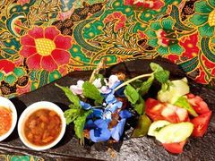 -小娘惹厨房Little Nyonya(狮城有约上榜店)