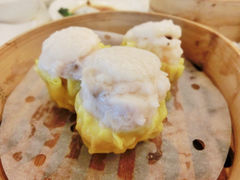 带子烧卖皇-彩福皇宴(皇室堡店)