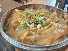 -阿多私房菜(顺德店)