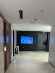 -上海时光整形外科医院