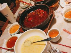 -苏乡兰亭·新派淮扬菜(吾悦广场店)