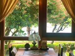 -时光花园(白鹭洲店)