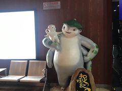 -天津美亚HeyLED影城(天津水游城店)
