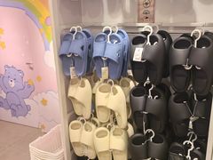 -名创优品(北京龙湖大兴天街店)