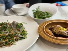 -神仙馆(衡山路店)