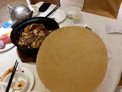 -金龙寨(解西店)