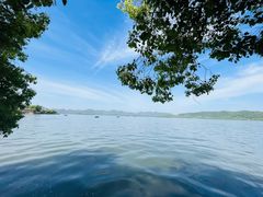 -知味观(湖滨店)