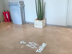 大堂-dotcom coffee古点咖啡(致真大厦店)