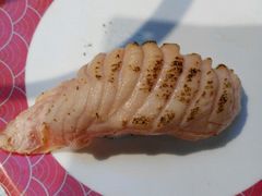 -晴季寿司(红旗街万达店)