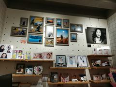 -方快—照相馆(七宝领展广场店)