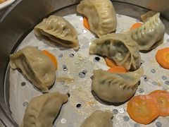 -和和小厨