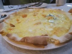 -爱茉莉意大利西餐厅