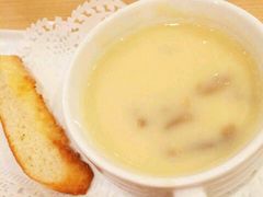 -必胜客(安盛金马店)