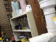 -金姐烤冷面(大沙泥街店)