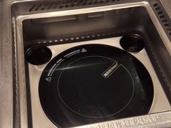 -海底捞火锅(群光广场店)