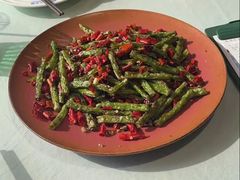 -观塘港茶餐厅(八一大道店)