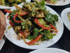-来顺成饭庄