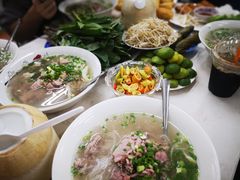 -Pho Hoa Pasteur